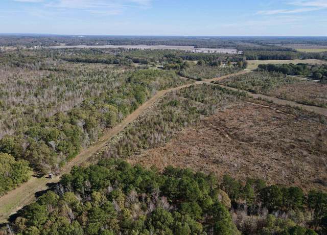 Property at 000 Hwy. 13, Mcrae, AR