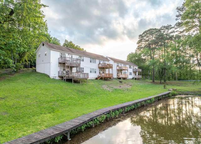 Property at 110-113 Mccurry Ter, Hot Springs, AR 71913, 12 beds