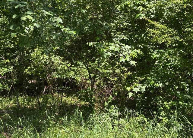 Property at 9999 Erving Ridge Loop, Cabot, AR 72023