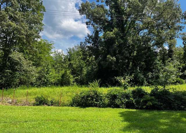 Property at 000 E Colonel Glenn Rd, Little Rock, AR 72210