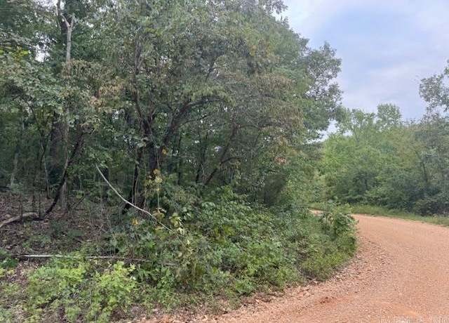 Property at Tbd Brakebill Rd, Warm Springs, AR 72478