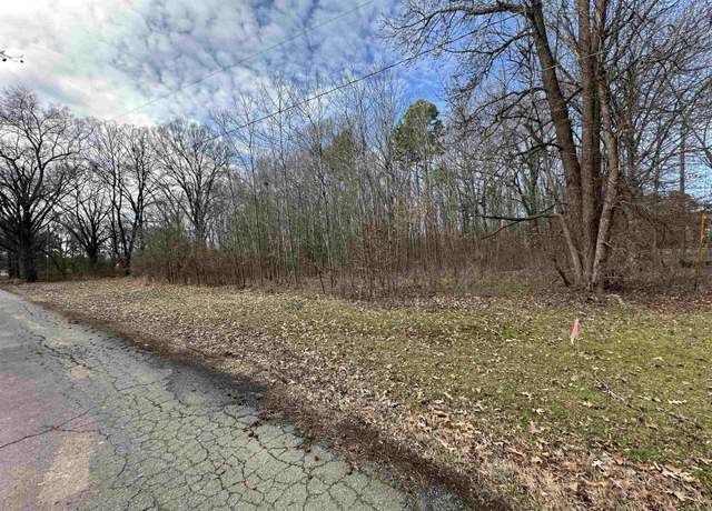 Property at 000 Joseph St Rd, Mayflower, AR 72106