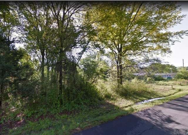 Property at 00 S Independence Ave, Russellville, AR 72801