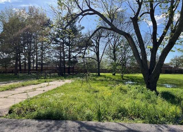 Property at 619 Clement Ln, Gosnell, AR 72315