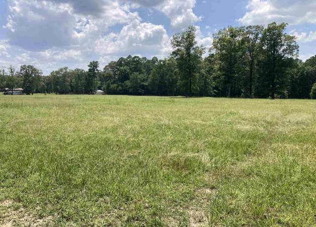 Property at 0 Kankakee Dr, Pine Bluff, AR 71603