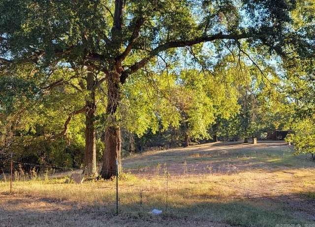 Property at 329 A Hwy 287, Greenbrier, AR 72058