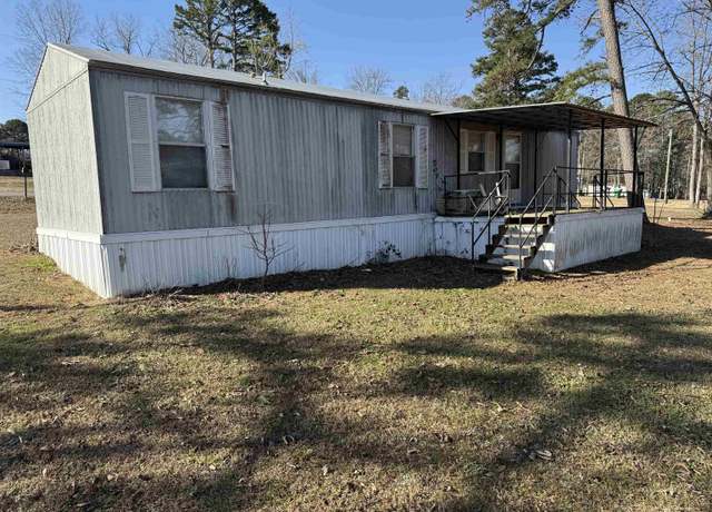 Property at 215 Higden Rd, Higden, AR 72067, 2 beds, 1 bath