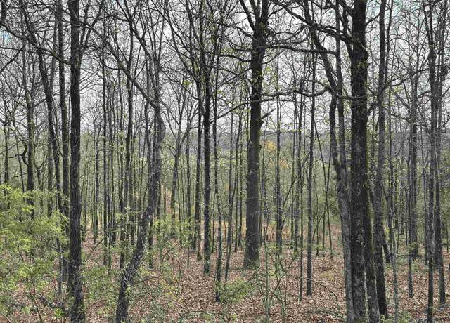Property at 2 Kenzie Rd/rocky Branch Ests Lot 2, Beebe, AR 72012