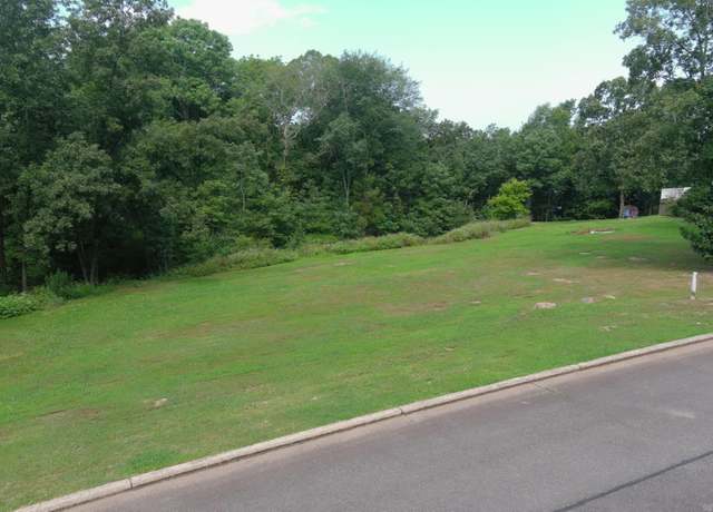 Property at 77 Brighton Pointe, Heber Springs, AR 72543