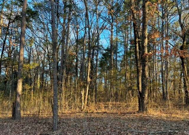Property at 9 &10 Kip Ln Lot 9, AR 72031