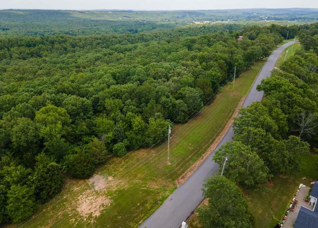Property at 00 Eagle Crest Dr, Conway, AR 72032