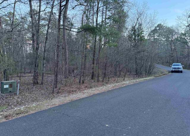 Property at 24 Glorieto Way, Hot Springs Village, AR 71909