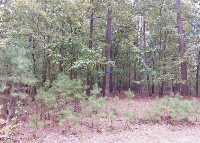 Property at 4 Granada Pl, Hot Springs Village, AR 71909
