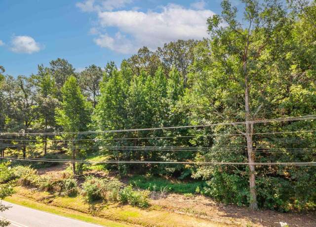 Property at 6327 Jacksonsonville Cutoff Rd, Sherwood, AR 72120