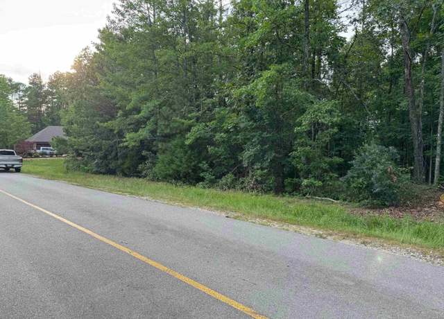 Property at 51 Elcano, Hot Springs Village, AR 71909