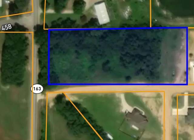 Property at 55 County Road 651, Jonesboro, AR 72404