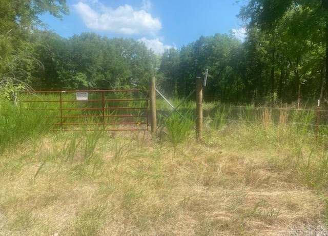 Property at 278 Hwy 225 E, Greenbrier, AR 72058