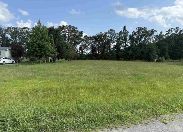 Property at 31 Shady Valley Phase Ii Lot 31, Ward, AR 72176
