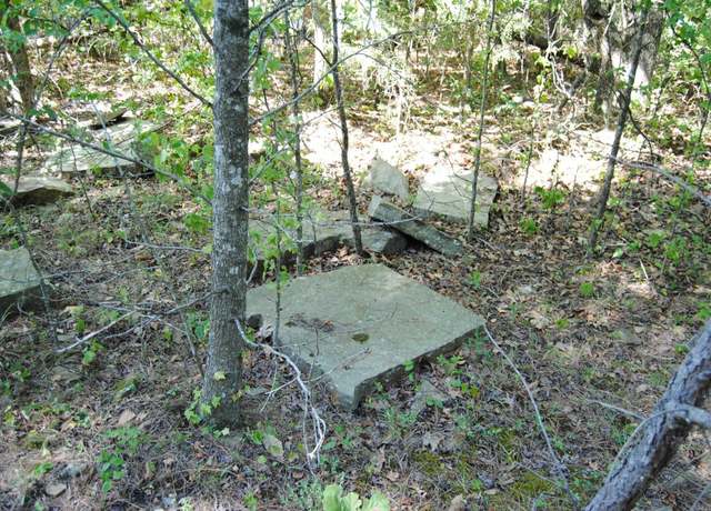 Property at 1010 Hwy 254 E, Dennard, AR 72629