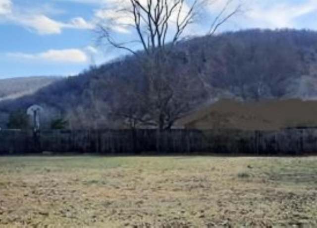 Property at 000 Maple Dr, Mountain View, AR 72560