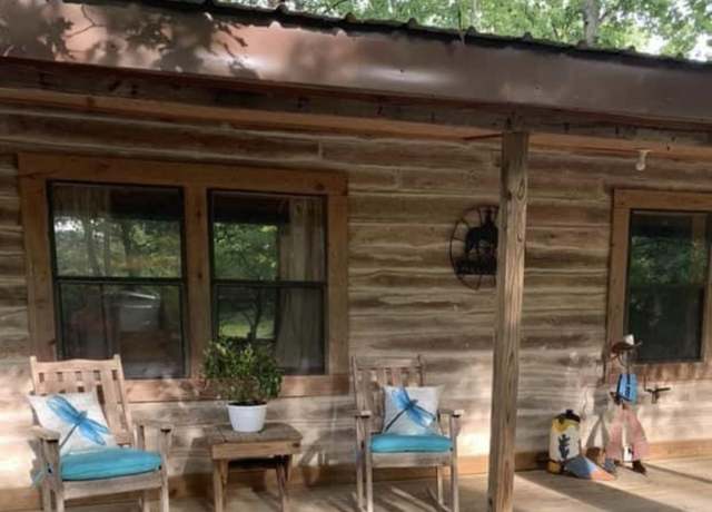 Property at 237 Pride And Joy Ln, Saint Joe, AR 72675, 4 beds, 2 baths