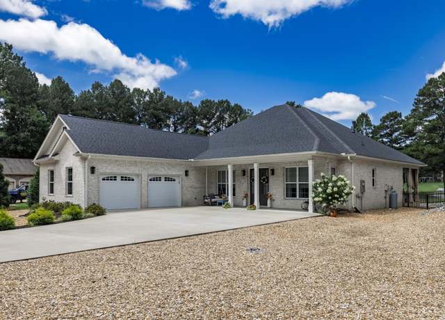 Property at 9 Alhaja Way, Hot Springs Village, AR 71909, 3 beds, 2.5 baths