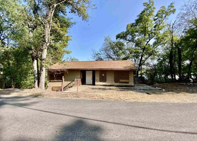 Property at 111 Shadow Ter, Hot Springs, AR 71901, 3 beds