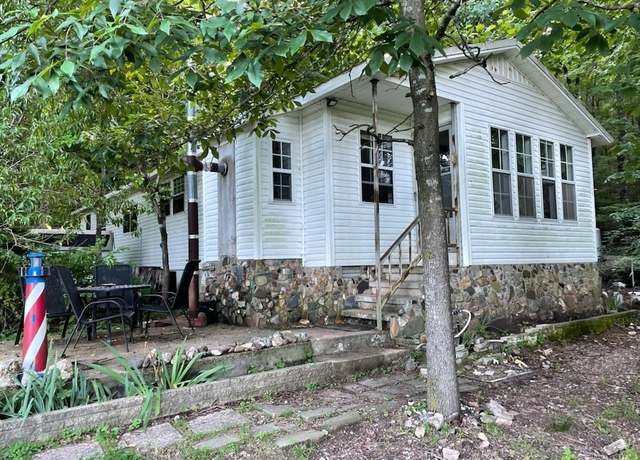 Property at Undisclosed address, Mena, AR 71953, 2 beds, 2 baths