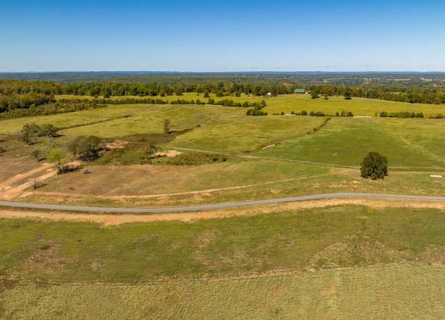 Property at 259 Castleberry Rd, Greenbrier, AR 72058