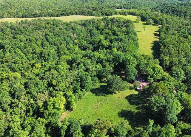 Property at 0 Love Holw, Mount Pleasant, AR 72561, 3 beds, 2 baths
