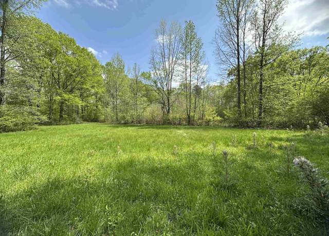 Property at 1135 Delta Cir, Sheridan, AR, 2 beds, 1 bath