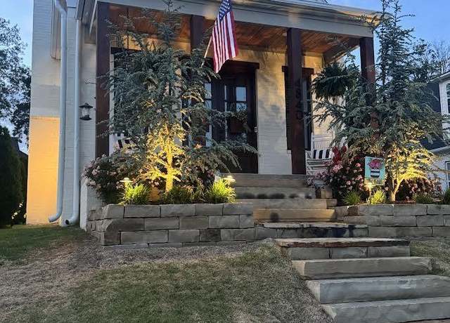 Property at 4840 Edgewood Park, Conway, AR 72034, 3 beds, 2.5 baths