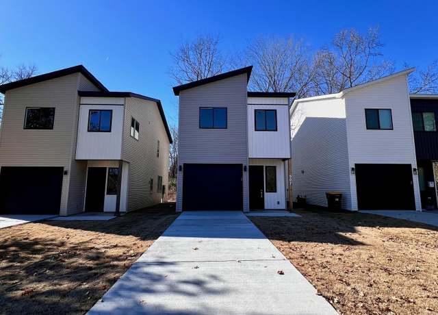 Property at 509 Algood St, Benton, AR, 3 beds, 2.5 baths