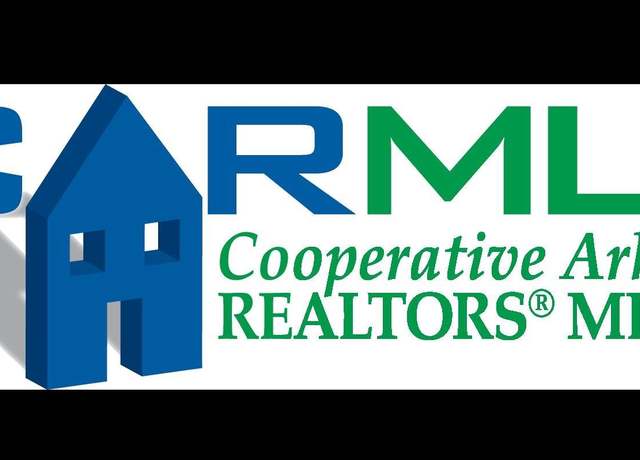 Property at 201 Natural Resources Dr, Little Rock, AR 72205, 4 baths