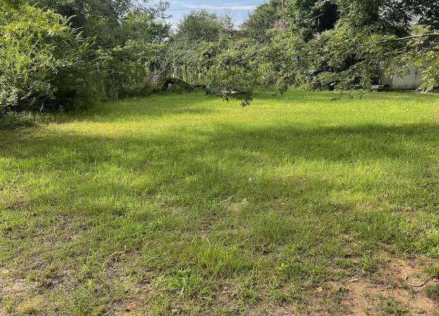 Property at 1000 W 22nd Ave, Pine Bluff, AR