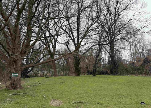 Property at 123 E Elise St, Forrest City, AR 72335