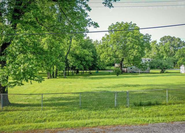Property at 21105 Nowlin St, Roland, AR 72135