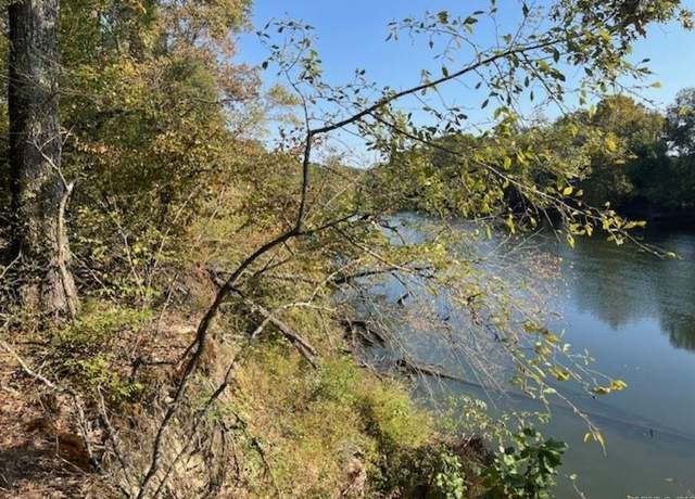 Property at Tbd Open Banks Rd, Arkadelphia, AR
