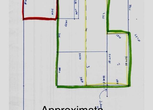 Property at Tbd Wildwood Trl, Ozark, AR 72949