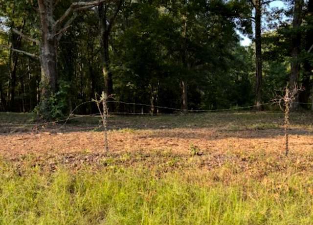 Property at Tract C 1-2 Morningstar Circle Cir, Benton, AR 72015