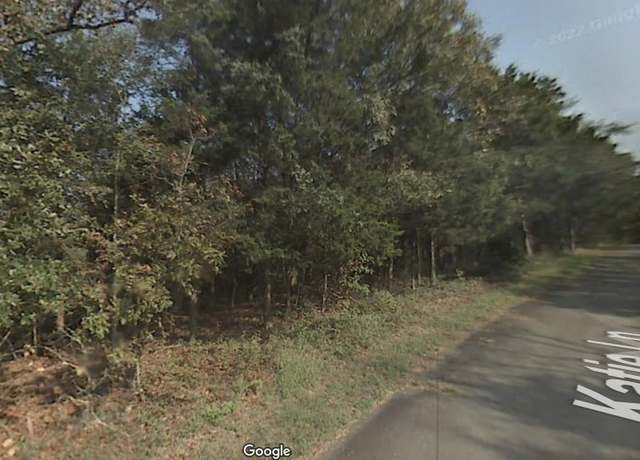 Property at 25 Katie Ln, Conway, AR 72032