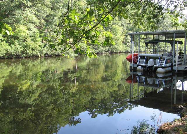 Property at 74 Estremedura Dr, Hot Springs Village, AR 71909
