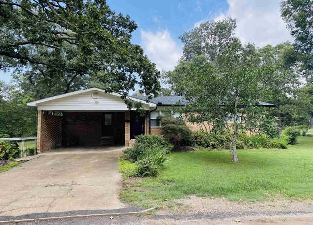 Property at 116 Brookdell Pl, Hot Springs, AR 71913, 3 beds, 2 baths
