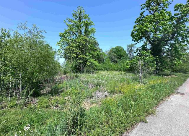 Property at 1 Davis St, Greenway, AR 72430