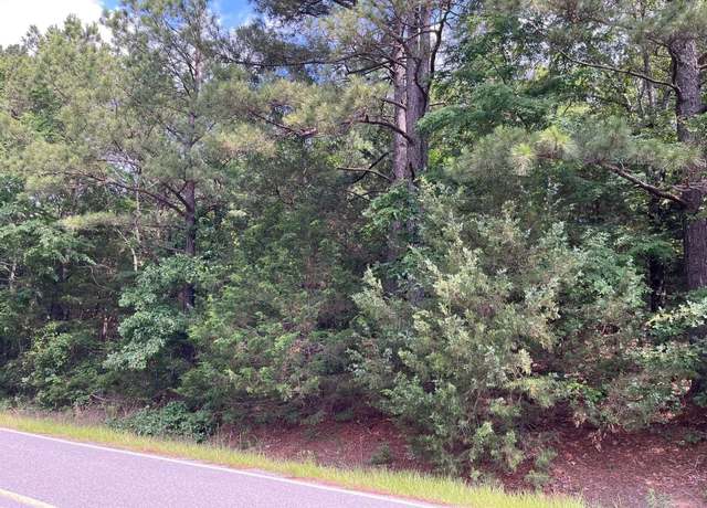 Property at 4000 W Cleland Rd, Cabot, AR 72023