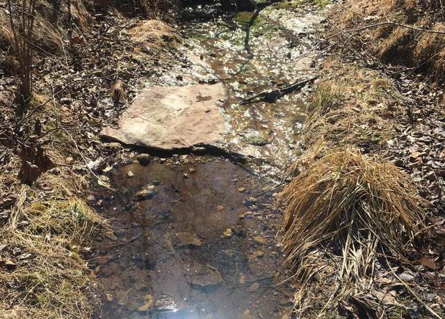 Property at Tract 3 Ramblewood Trl, Yellville, AR 72687
