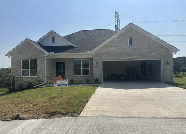 Property at 976 Augusta St, Cabot, AR 72023, 3 beds, 2.5 baths