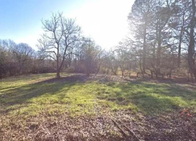 Property at 1420 Hilltop St, Texarkana, AR 71854