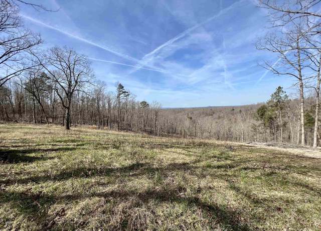 Property at Tract 5 Ramblewood Trl, Yellville, AR 72687