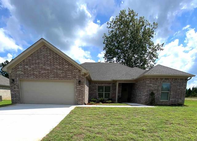 Property at 13 Wolfsbridge Loop, Cabot, AR 72023, 4 beds, 2 baths